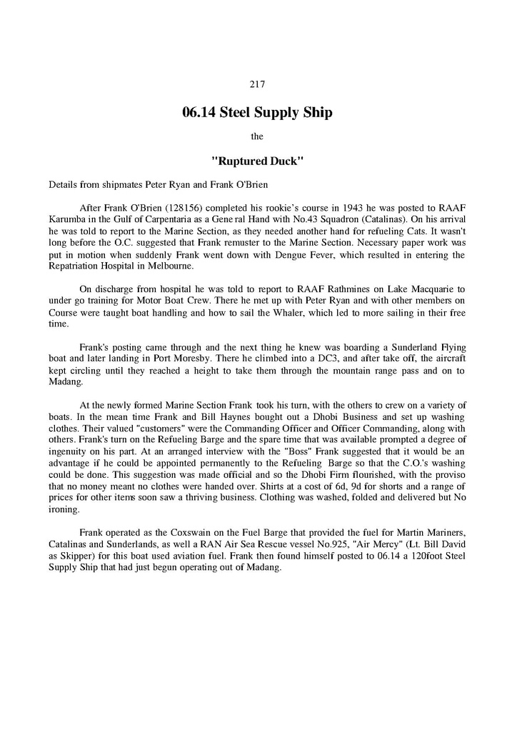 File:NewBook E.pdf
