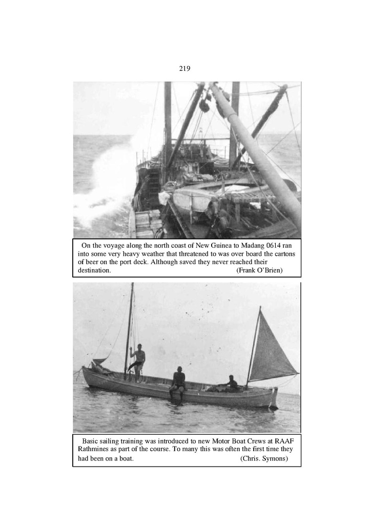 File:NewBook E.pdf