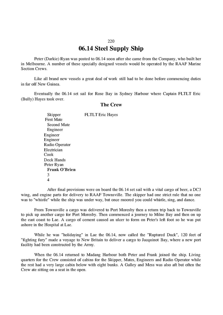 File:NewBook E.pdf