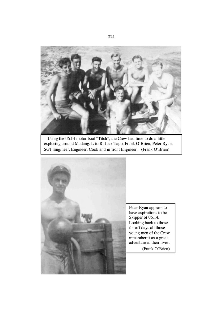 File:NewBook E.pdf