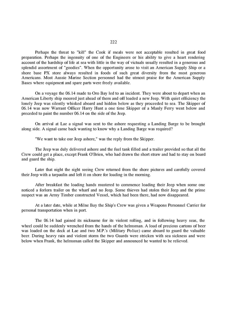 File:NewBook E.pdf