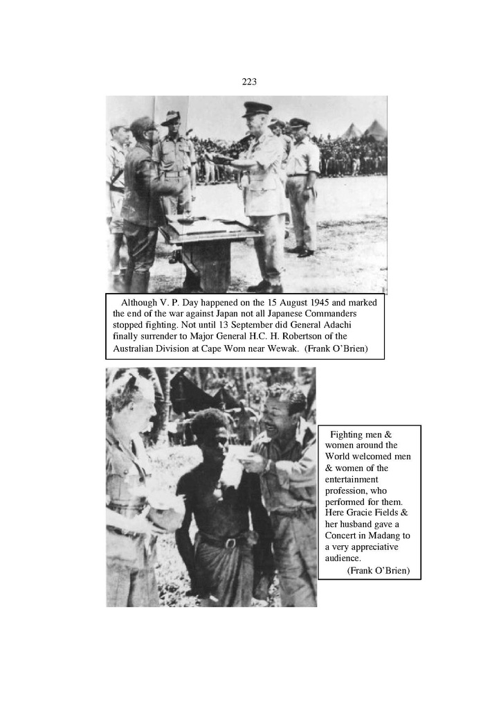 File:NewBook E.pdf