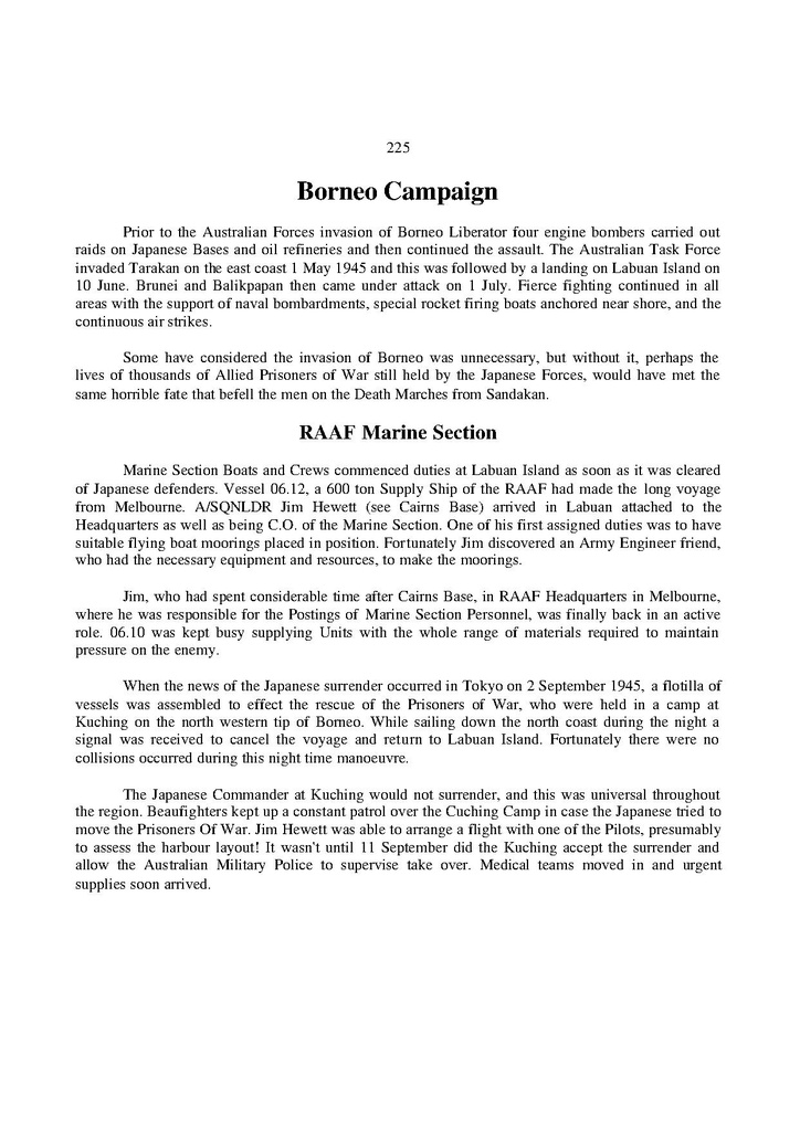 File:NewBook E.pdf