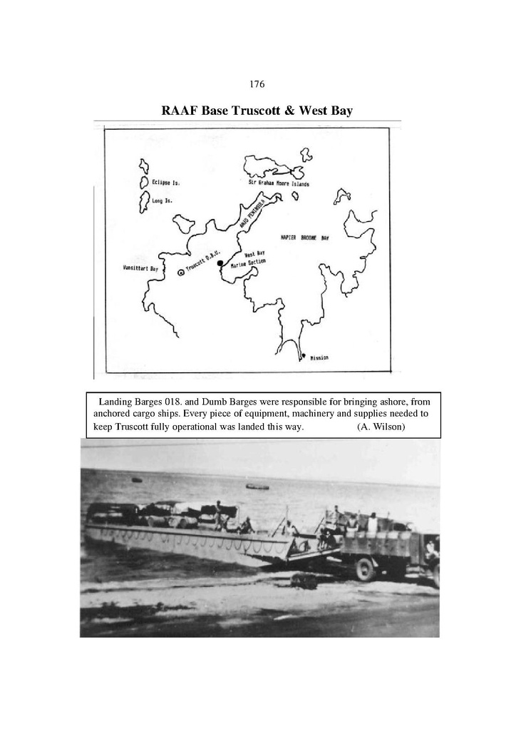 File:NewBook E.pdf