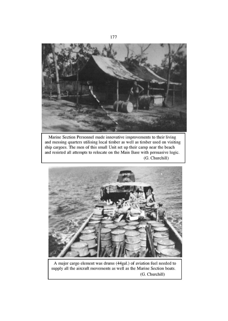 File:NewBook E.pdf