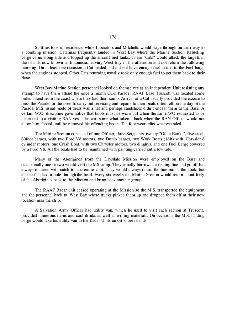 File:NewBook E.pdf