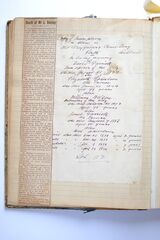 p.7