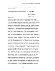 ← previous page
