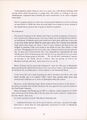 Thumbnail for version as of 04:30, 3 June 2026