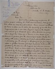 1899 - ArchivesWiki