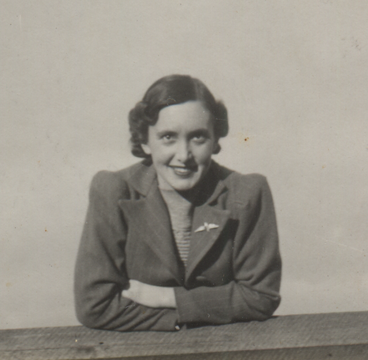 c. 1942