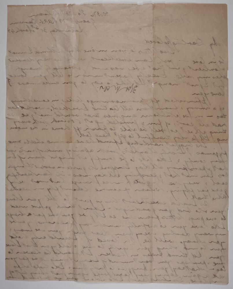 File:1945-03-31 Murray to Margaret (02).JPG