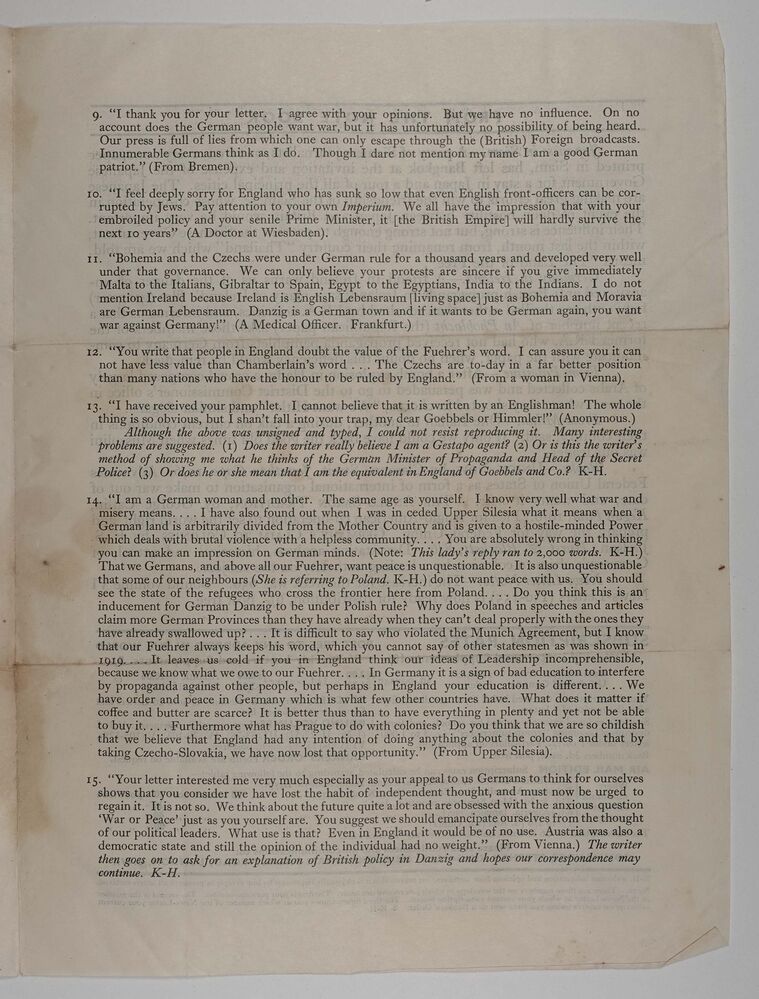 File:K-H News-Letter No 157 (12).JPG