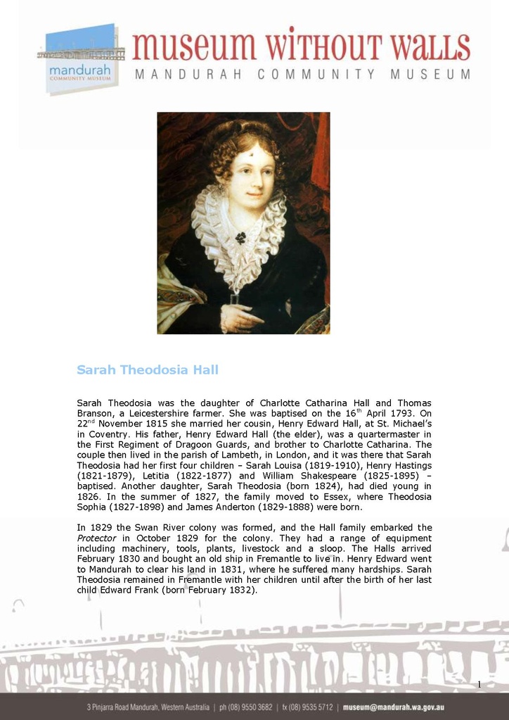 File:Sarah Theodosia Hall.pdf