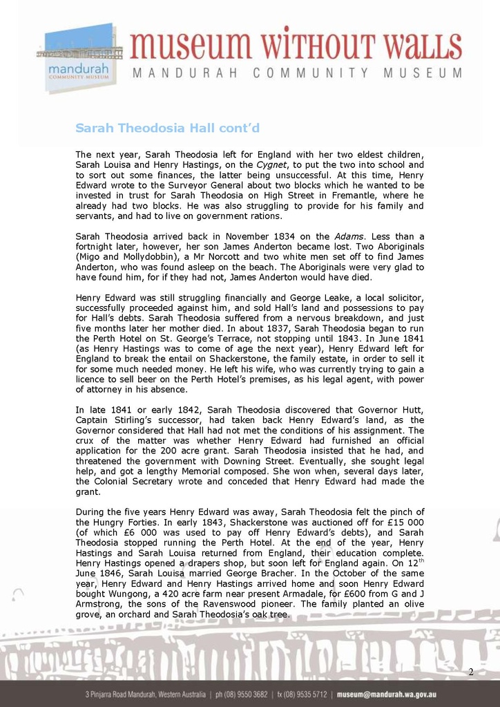 File:Sarah Theodosia Hall.pdf
