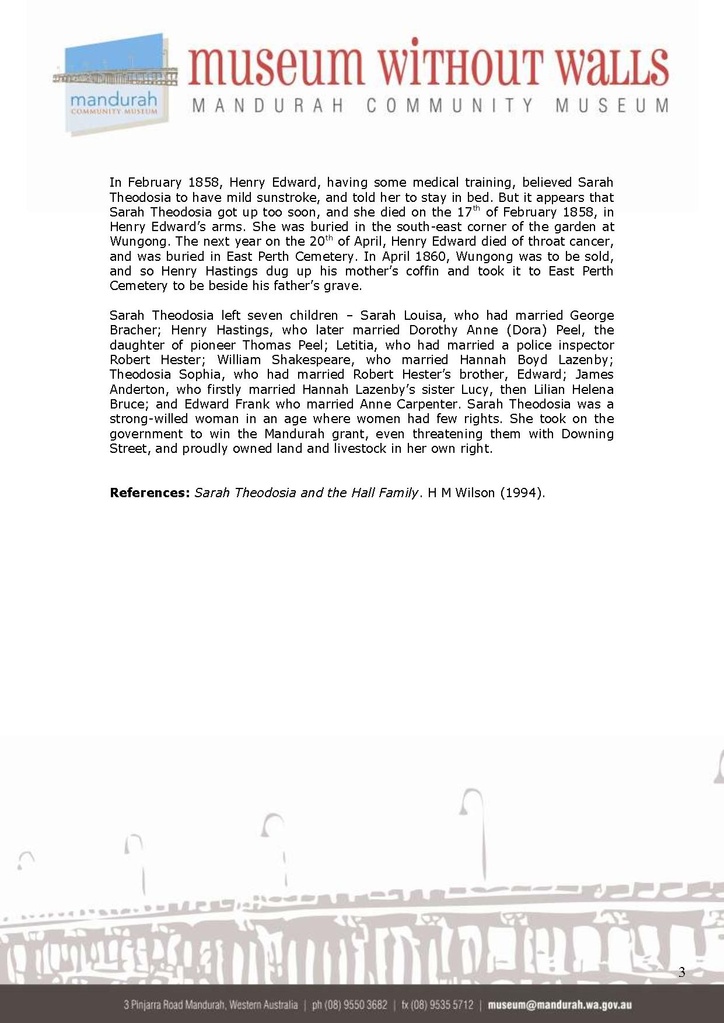 File:Sarah Theodosia Hall.pdf