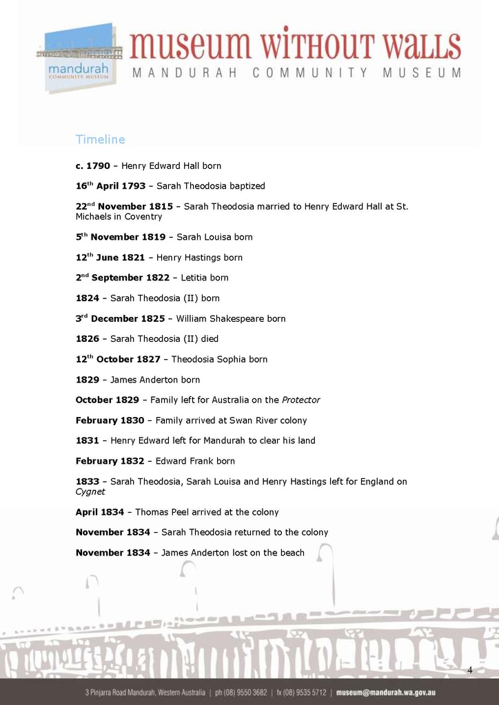 File:Sarah Theodosia Hall.pdf