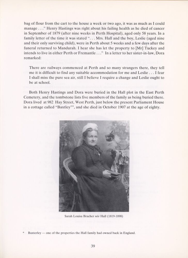 File:Sarah-Theodosia-and-the-Hall-Family-0049.jpg