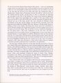 Thumbnail for version as of 04:28, 3 June 2026