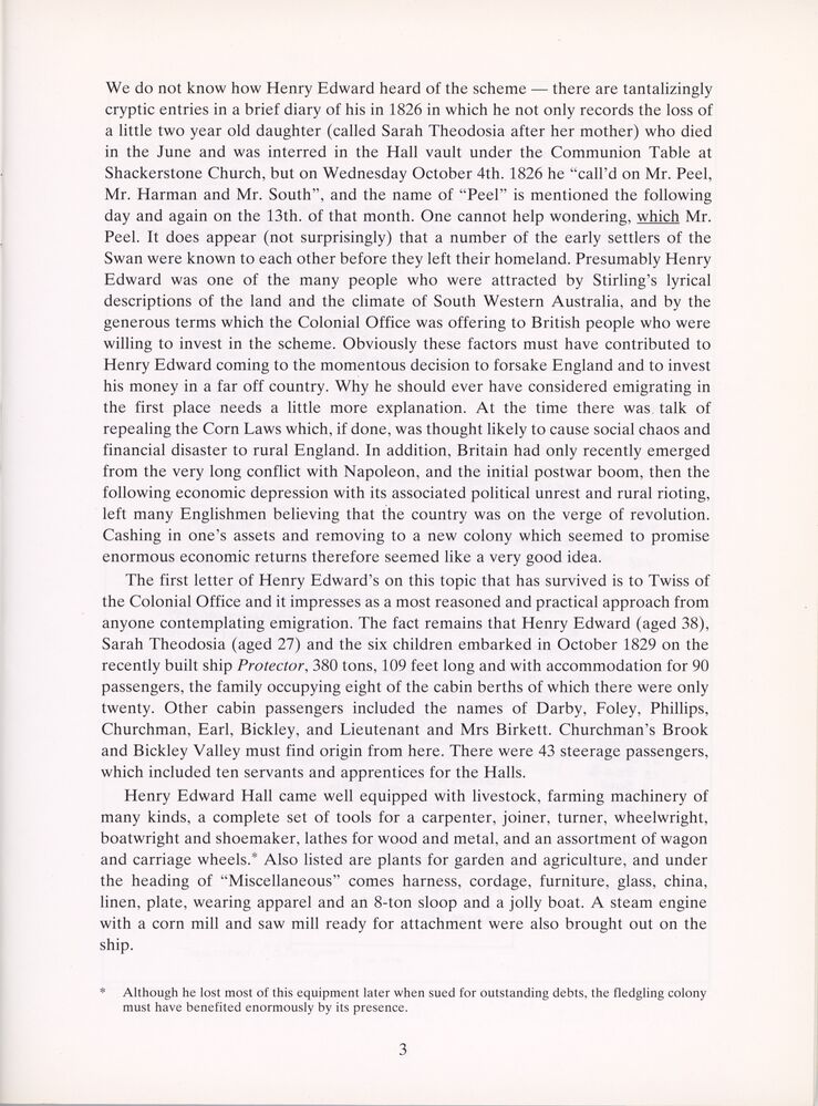 File:Sarah-Theodosia-and-the-Hall-Family-0013.jpg