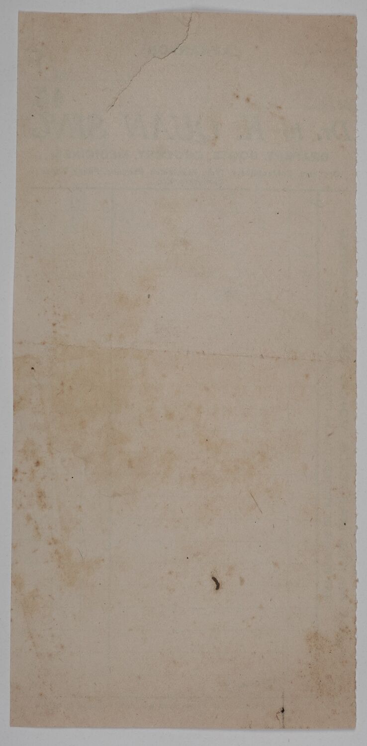 File:Two Carnarvon receipts (04).JPG