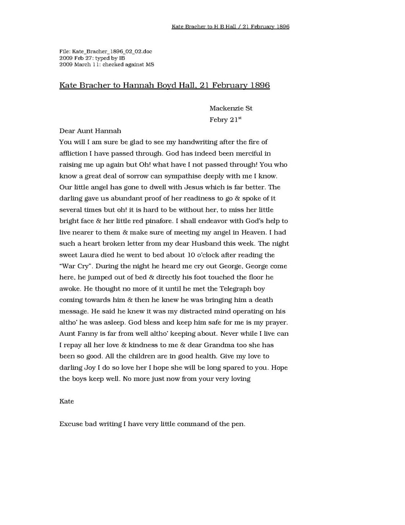 File:Kate Bracher 1896 02 2.pdf