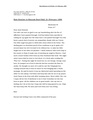 Thumbnail for version as of 03:34, 3 September 2025