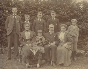 c.1890
