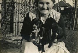 1930s