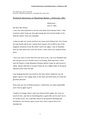 Thumbnail for version as of 10:12, 3 September 2025