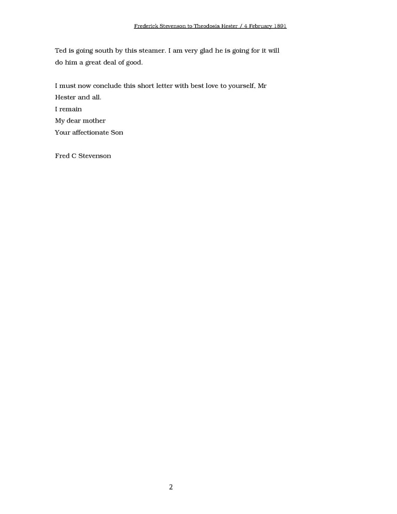 File:Stevenson 1891 02 04.pdf