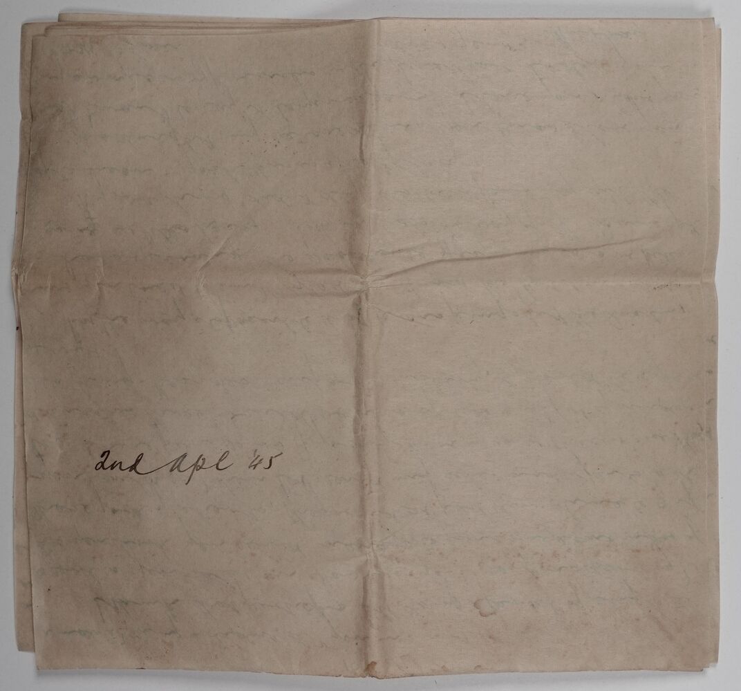 File:1945-04-02 Murray to Margaret (12).JPG