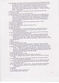Thumbnail for version as of 12:02, 5 September 2026