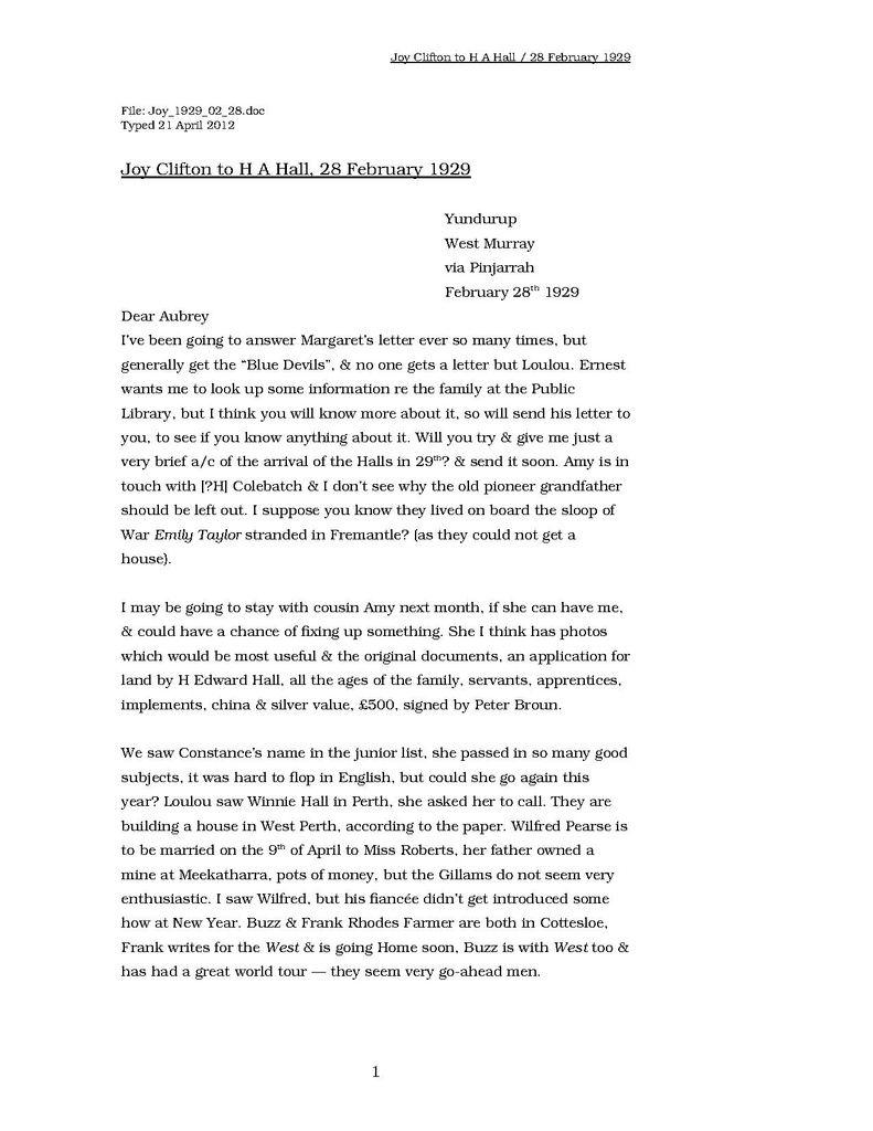 File:Joy 1929 02 28.pdf