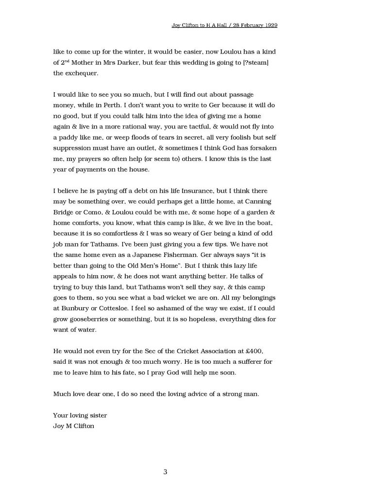 File:Joy 1929 02 28.pdf