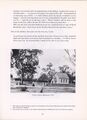 Thumbnail for version as of 04:31, 3 June 2026