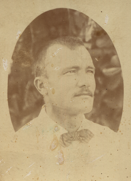 c.1900. Info.