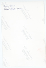 Verso