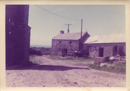 Kerrow Farm