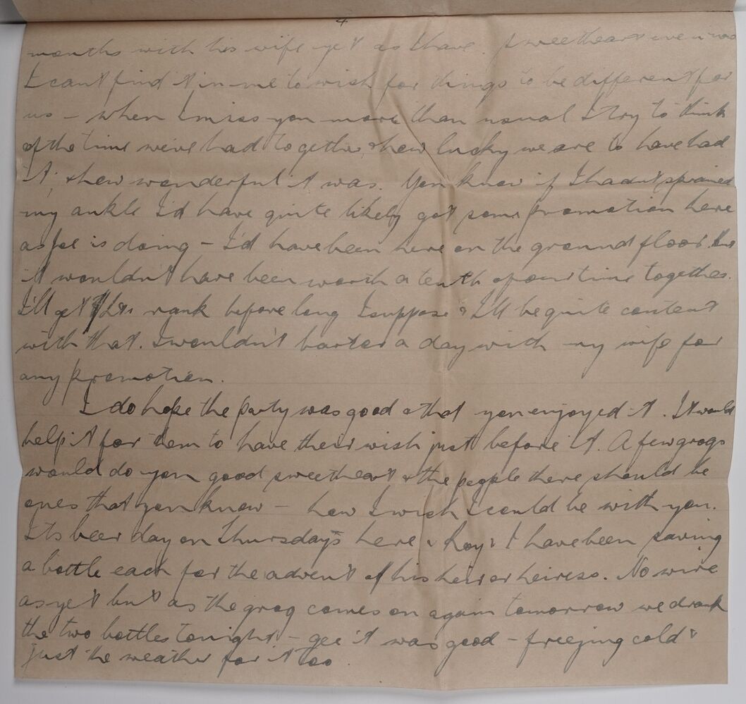 File:1945-04-04 Murray to Margaret (05).JPG