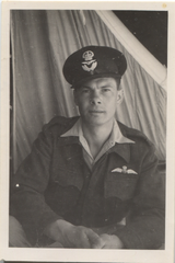c. 1943