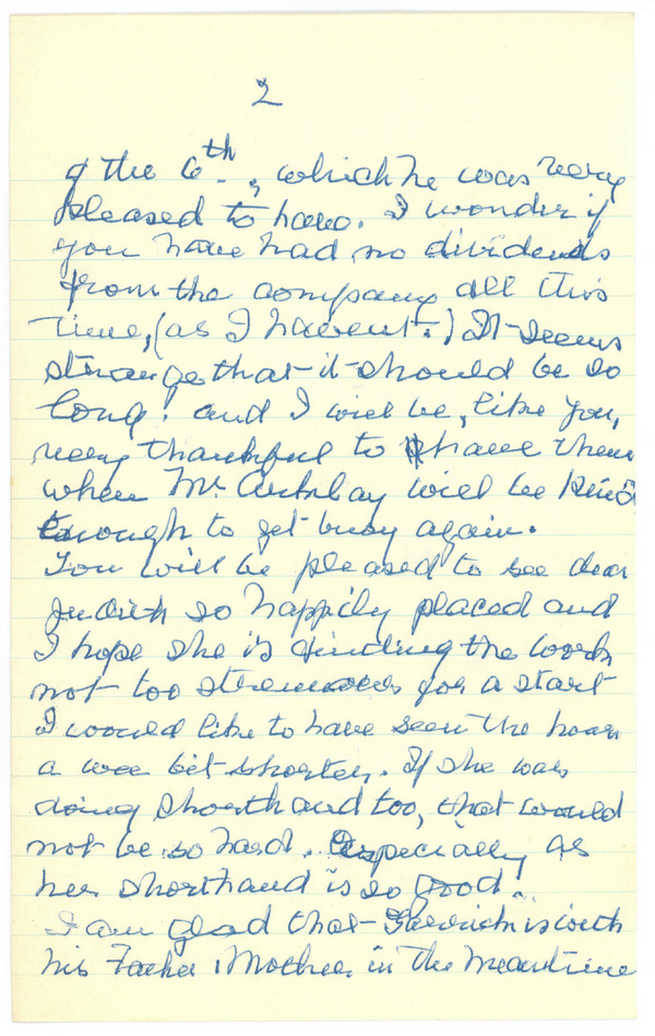 File:1954-10-17 May to HMW page2.tiff