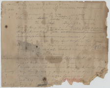 Page 2, part B
