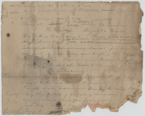 Page 2, part B