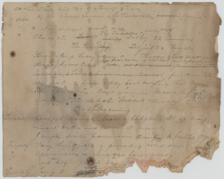 Page 2, part B