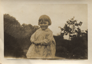 Nyria, 1920