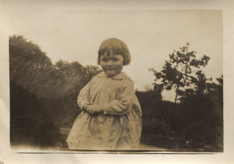 Nyria, 1920