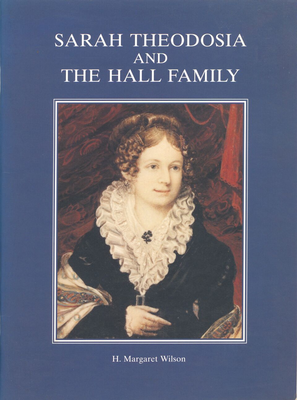 File:Sarah-Theodosia-and-the-Hall-Family-0001.jpg