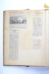 p.5