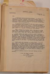 p.18